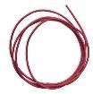 WI-M-16-10-2 Test Leads