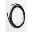 WI-M-18-25-0 Hook-up Wire
