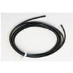 WI-M-18-25-2  Wire & Cable