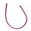WI-M-18-2  Wire & Cable