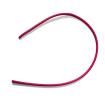 WI-M-18-2 Hook-up Wire