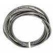 WI-M-8-10-0  Wire & Cable