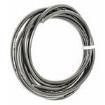 WI-M-8-10-0 Hook-up Wire