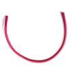 WI-M-8-10-2  Wire & Cable