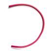 WI-M-8-10-2 Hook-up Wire