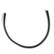WI-M-8-25-0  Wire & Cable