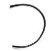 WI-M-8-25-0 Hook-up Wire
