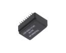 MUJ-100A-501  Passive Components