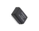 MUJ-100A-501 Fixed Inductors