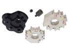 MULTIBEX M10  Tools & Supplies