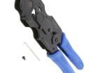 MULTIBEX MX2 Crimpers / Crimping Tools