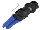 MULTIBEX MX2M11  Tools & Supplies