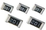 MCHP06W2F2701T5E  Passive Components