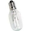 15T7C-130V Lamps