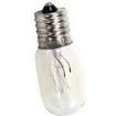 15T7N-130V Lamps