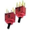 1AD1T2B4M2RE  Electromechanical
