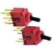 1AD1T2B4M2RE Toggle Switches