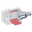 1MD6T2B4M7RE  Electromechanical
