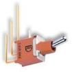 2AS2T2A1M7RE  Electromechanical