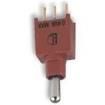 2AS4T2A1M2RE  Electromechanical