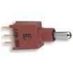 2AS4T2A1M2RE Toggle Switches