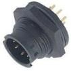 2CM3002-W07300  Connectors