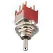 2MD2T1B5M2RE  Electromechanical