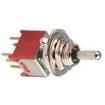 2MD2T1B5M2RE Toggle Switches