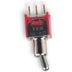 2MD3T2B2M2RE  Electromechanical