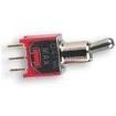 2MD3T2B2M2RE Toggle Switches