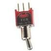 2MD3T2B2M7RE  Electromechanical