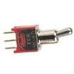 2MD3T2B2M7RE Toggle Switches