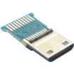 60S019P-301N-B2 electronic component of Multicomp