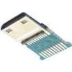 60S019P-301N-B2  Semiconductors
