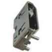 60U019S-340N-A1  Semiconductors