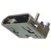 60U019S-340N-A1 Audio CODECs