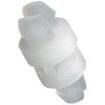 8476-0428 Accessories for Robotics and RC