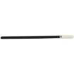 DYC110-03-68MM-1131SSP-FOAM electronic component of Multicomp