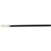 DYC110-03-68MM-1131SSP-FOAM  Tools & Supplies