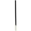 DYC110-03-68MM-1131SSP-FOAM Other Tools