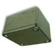 G104  Enclosures