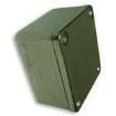 G104 Enclosures, Boxes & Cases