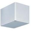 G279  Enclosures