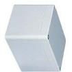 G279 Enclosures, Boxes & Cases