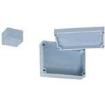 G387  Enclosures