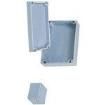 G387 Enclosures, Boxes & Cases