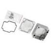 MC001186  Enclosures