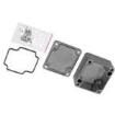 MC001207  Enclosures