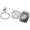 MC001225  Enclosures