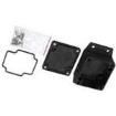 MC001235  Enclosures
